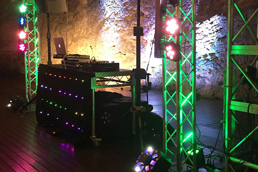 photo booth dj 1